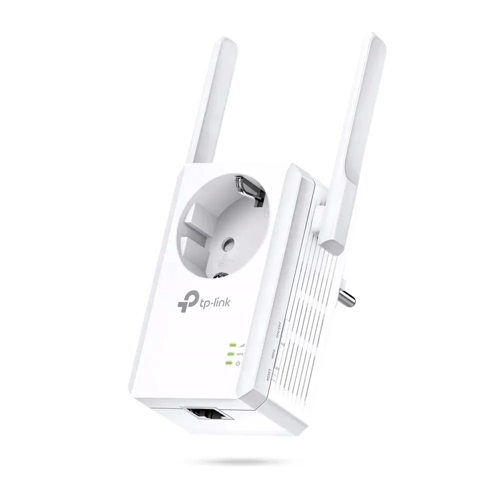 repeater-tp-link-tl-wa860re-stan-nowy