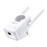 repeater-tp-link-tl-wa860re-producent-tp-link
