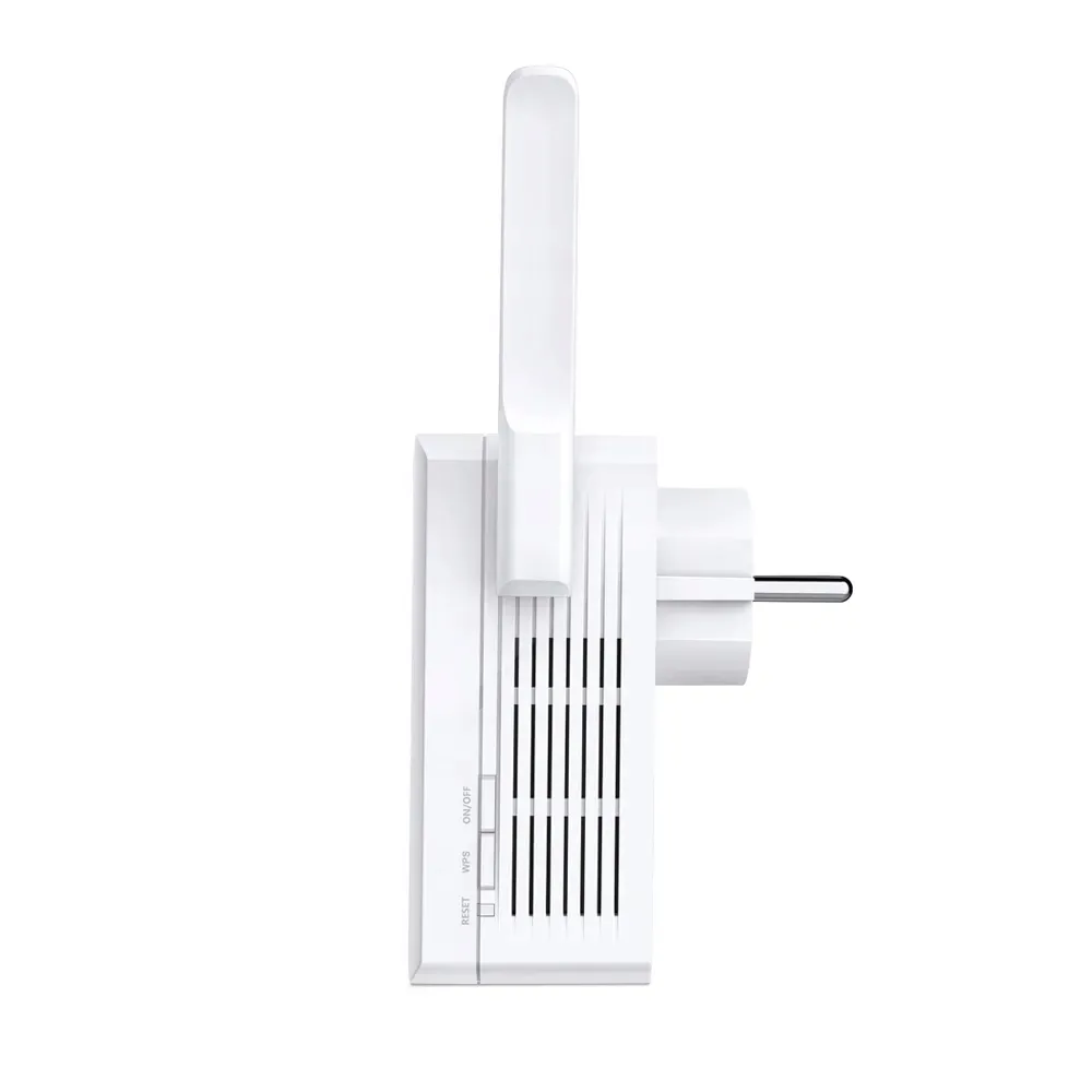 repeater-tp-link-tl-wa860re