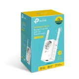 repeater-tp-link-tl-wa860re-standard-pracy-bezprzewodowej-802-11g-802-11b