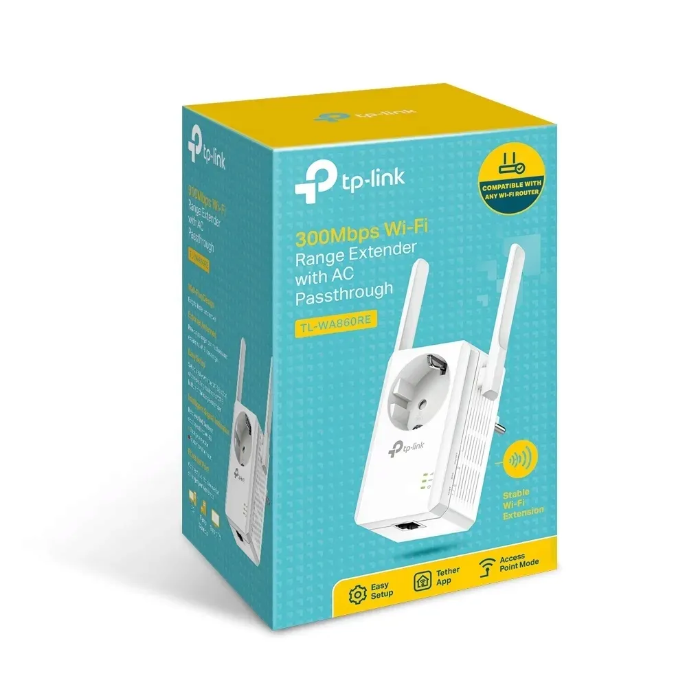 repeater-tp-link-tl-wa860re