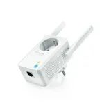 repeater-tp-link-tl-wa860re-antena-wbudowana
