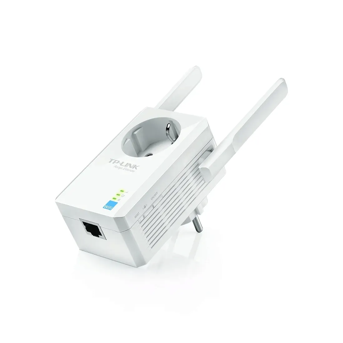 repeater-tp-link-tl-wa860re