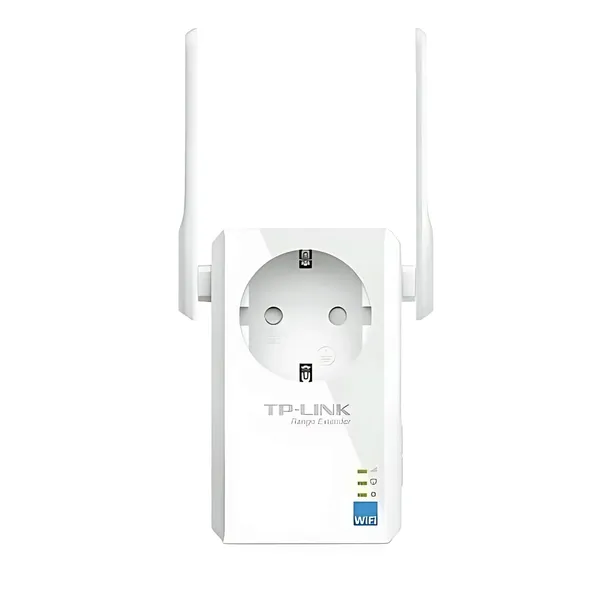 repeater-tp-link-tl-wa860re-maksymalna-predkosc-transmisji-300-mbps