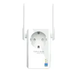 repeater-tp-link-tl-wa860re-maksymalna-predkosc-transmisji-300-mbps