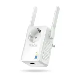 repeater-tp-link-tl-wa860re-liczba-portow-lan-1