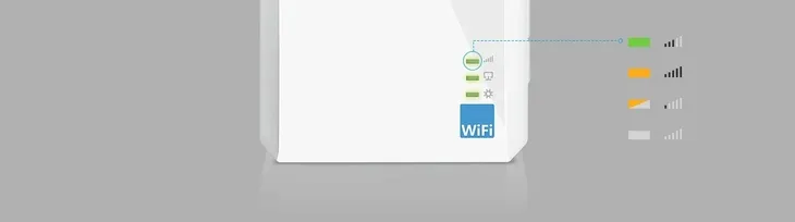 repeater-tp-link-tl-wa860re-standard-pracy-portow-lan-10-100-mbps