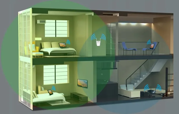 repeater-tp-link-tl-wa860re-stan-opakowania-oryginalne