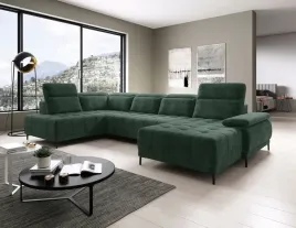 naroznik-focus-xl-352-cm-elektryczny-wysuw-siedziska-zaglowki-iiigr