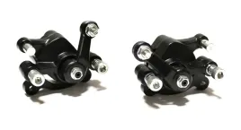 2x-zacisk-hamulcowy-przod-tyl-mini-pocket-bike-cross-quad-2t-pitbike-jakosc