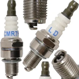 swieca-zaplonowa-cmr7h-gwint-m10x1-klucz-16-autolite-4194-brisk3139-rz7c