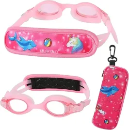 okulary-do-plywania-plywackie-dla-dzieci-2-4-lata-etui