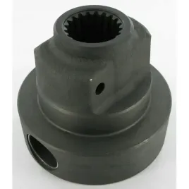 piasta-sprzegla-komplet-k64-22-1-3-4-z20-592603