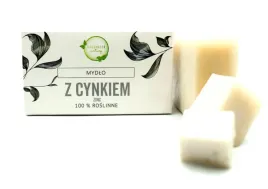 mydlo-z-cynkiem-naturalne-kostka-100-g-cynk
