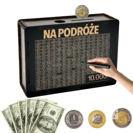 skarbonka-wykreslana-prezent-cel-10000-personalizacja-czarna-na-podroze