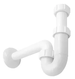 syfon-polsyfon-umywalkowy-o32-rurowy-odplyw-zlewu-kanalizacja