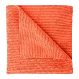 fx-protect-royal-coral-40x40cm-320gsm-mikrofibra-bezkrawedziowa-miekka