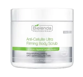 bielenda-professional-peeling-do-ciala-antycellulitowy-550g