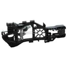 mocowanie-mechanizm-klamki-przod-prawy-vw-passat-b6-passat-b7-passat-cc-05-