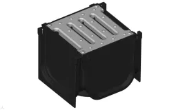 naroznik-lacznik-do-kanalow-sab-ocynk-100-100