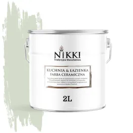 farba-ceramiczna-kuchnia-lazienka-kolor-oliwkowy-jasny-h2068-mat-2l-scienna