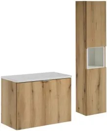 zestaw-meblowy-80cm-blat-slupek-meble-lazienkowe-nova-dab-coast-evoke