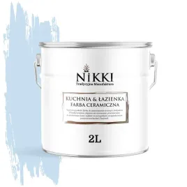farba-ceramiczna-kuchnia-lazienka-kolor-blekit-h0169-gleboki-mat-2l-scienna