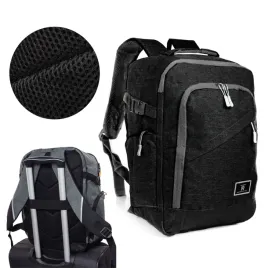 plecak-bagaz-kabinowy-podreczny-do-samolotu-torba-wizzair-ryanair-40x30x20