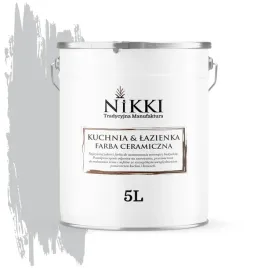 farba-ceramiczna-kuchnia-lazienka-szary-jasny-h1061-gleboki-mat-5l-scienna