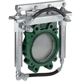 kompaktowa-zasuwa-nozowa-8-hydrauliczna-arzo0101200560