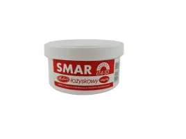 smar-uniwersalny-do-lozysk-lt43-lt4-s3-lt-43-140g-lozysk-prowadnic-motor