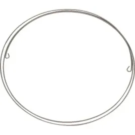 wspornik-proz-spiral-dn-200-erv200vsd