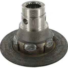 piasta-sprzegla-k96-4-1-3-8-z21-563106