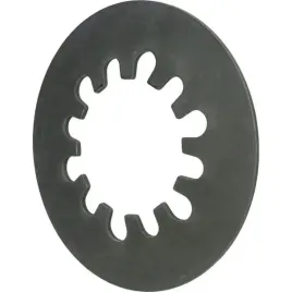 sprezyna-talerzowa-walterscheid-grub-32-mm-661300