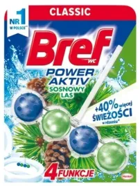 bref-power-aktiv-wc-kostka-zapachowa-pine-50-g