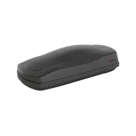 nordrive-400-czarny-mat-box-dachowy-400-litrow-175x79x47cm