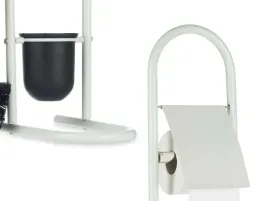 stojak-na-papier-toaletowy-uchwyt-szczotka-do-wc-bialy-metalowy-808-cm