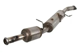 filtr-czastek-stalych-pasuje-do-nissan-nv400-opel-movano-b-renault-maste