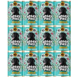 dobry-pies-karma-krolik-z-jablkiem-marchewka-12x400g