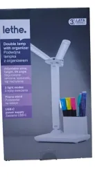 lethe-lampka-biurkowa-podwojna-z-organizerem-biala