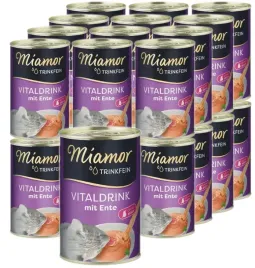 mokra-karma-dla-kota-napoj-miamor-vitaldrink-z-kaczka-24x135ml