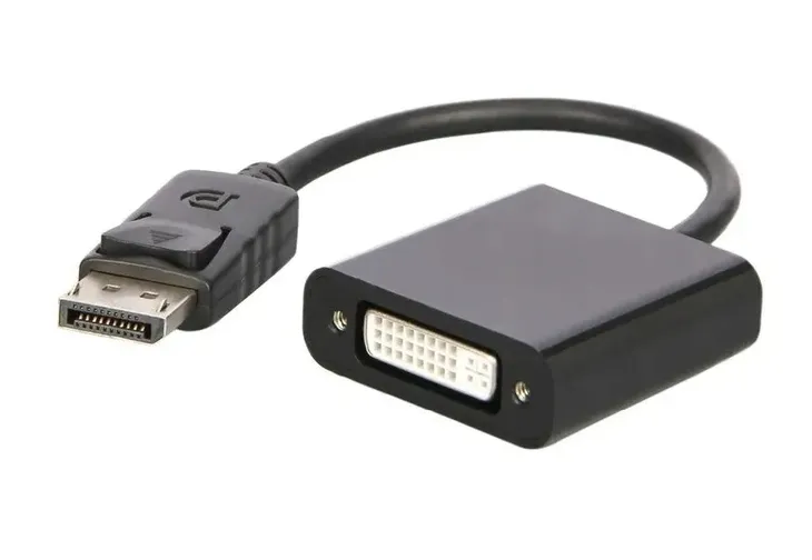 adapter-konwerter-kabel-dp-displayport-do-dvi