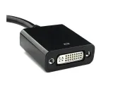 adapter-konwerter-kabel-dp-displayport-do-dvi
