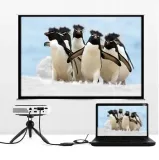 adapter-konwerter-kabel-dp-displayport-do-dvi