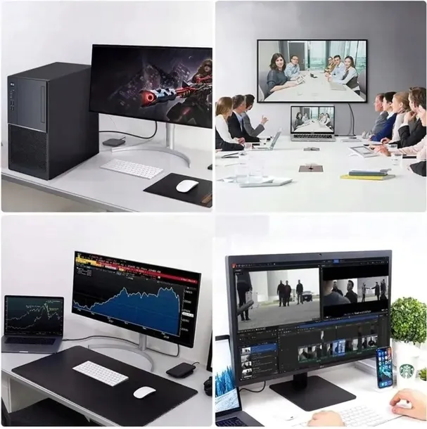 adapter-konwerter-kabel-dp-displayport-do-dvi