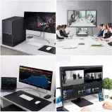 adapter-konwerter-kabel-dp-displayport-do-dvi