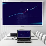 adapter-konwerter-kabel-dp-displayport-do-dvi