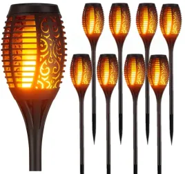 lampka-solarna-led-ogrodowa-solar-pochodnia-efekt-plomienia-zestaw-8-szt