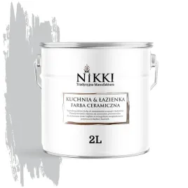 farba-ceramiczna-kuchnia-lazienka-szary-jasny-h1061-gleboki-mat-2l-scienna