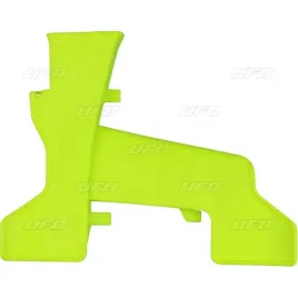ufo-tablica-na-numer-startowy-husqvarna-tc-125-250-19-20-fc-250-350-450